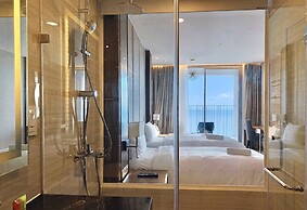 Holi Panorama Condotel