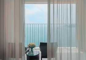 Holi Panorama Condotel