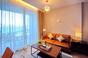 Holi Panorama Condotel