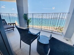 Holi Panorama Condotel