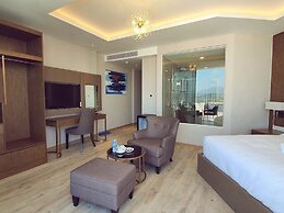 Holi Panorama Condotel