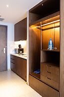 Holi Panorama Condotel