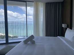 Holi Panorama Condotel