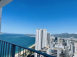 Holi Panorama Condotel