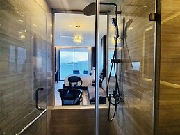 Holi Panorama Condotel