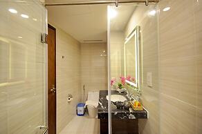 Holi Panorama Condotel