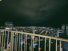 Holi Panorama Condotel