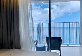 Holi Panorama Condotel