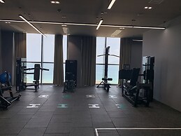 Holi Panorama Condotel