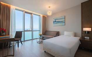 Holi Panorama Condotel