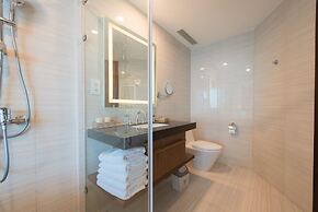 Holi Panorama Condotel