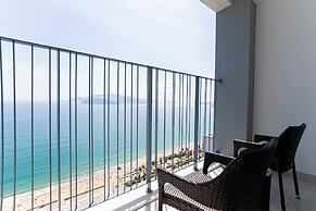 Holi Panorama Condotel