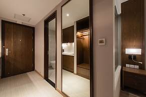 Holi Panorama Condotel