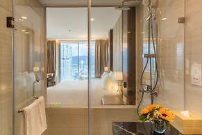 Holi Panorama Condotel