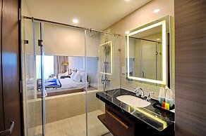 Holi Panorama Condotel