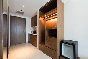 Holi Panorama Condotel