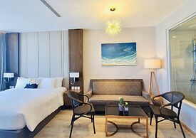 Holi Panorama Condotel