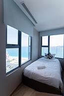 Holi Panorama Condotel