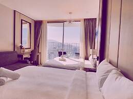 Holi Panorama Condotel