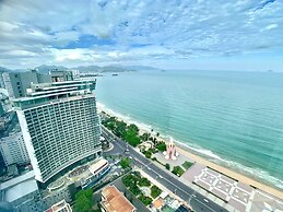 Holi Panorama Condotel