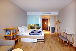 Holi Panorama Condotel