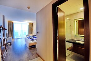 Holi Panorama Condotel