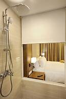 Holi Panorama Condotel