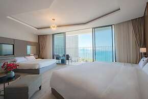 Holi Panorama Condotel