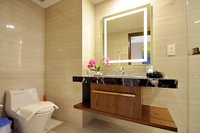 Holi Panorama Condotel