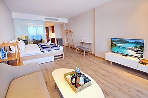 Holi Panorama Condotel