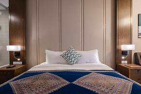 Holi Panorama Condotel