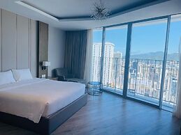 Holi Panorama Condotel