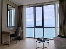 Holi Panorama Condotel