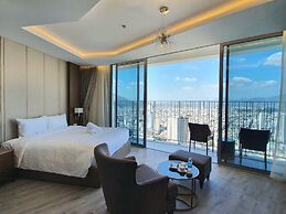 Holi Panorama Condotel