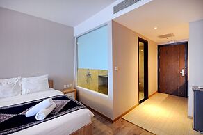 Holi Panorama Condotel