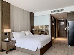 Holi Panorama Condotel