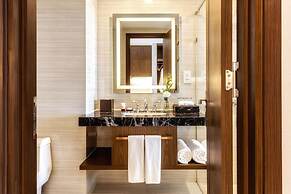 Holi Panorama Condotel