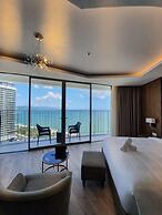 Holi Panorama Condotel