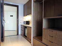 Holi Panorama Condotel