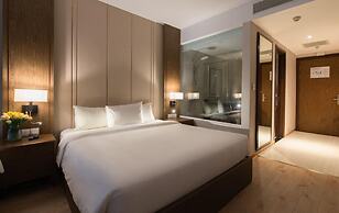 Holi Panorama Condotel