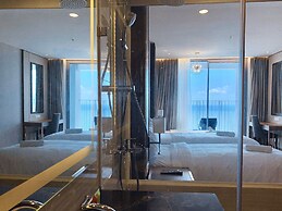 Holi Panorama Condotel