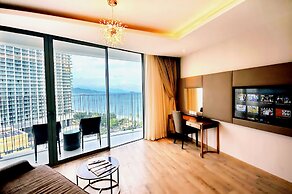 Holi Panorama Condotel