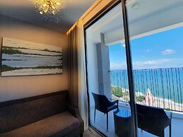 Holi Panorama Condotel