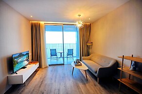 Holi Panorama Condotel