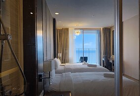 Holi Panorama Condotel