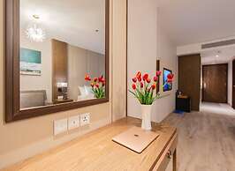 Holi Panorama Condotel