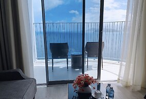 Holi Panorama Condotel