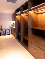 Holi Panorama Condotel