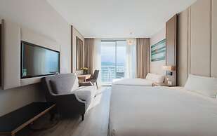 Holi Panorama Condotel