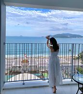 Holi Panorama Condotel